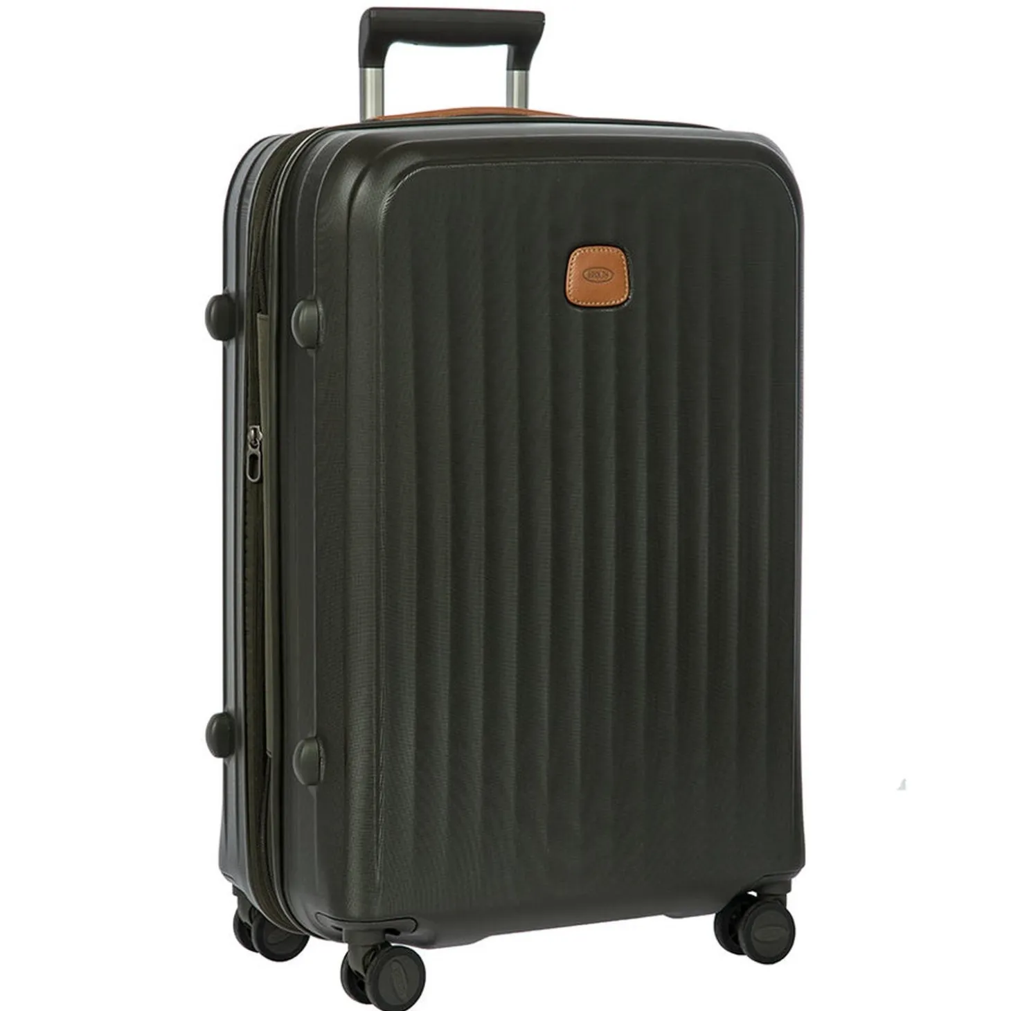 Brics Taormina 27" Expandable Check-In Spinner