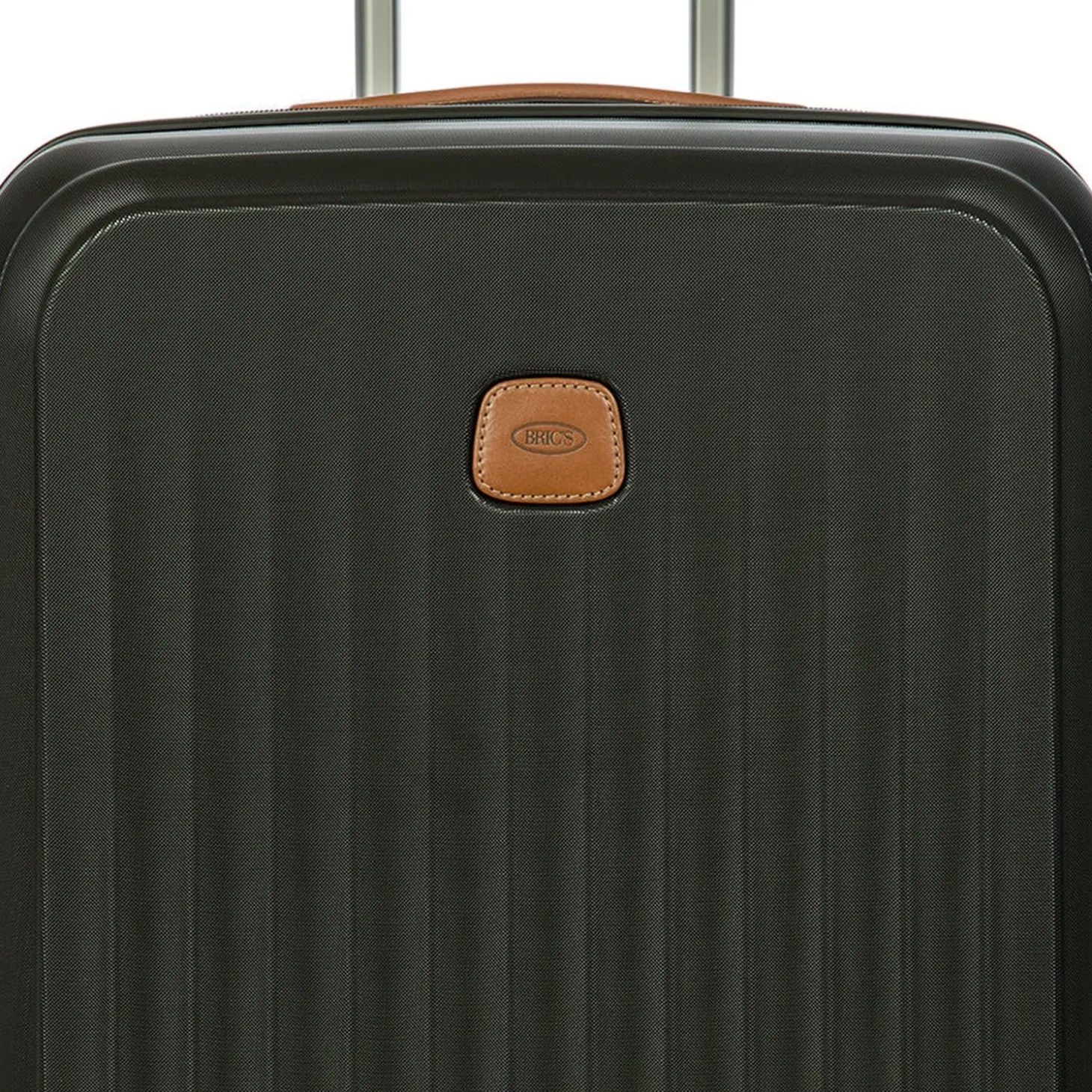 Brics Taormina 27" Expandable Check-In Spinner