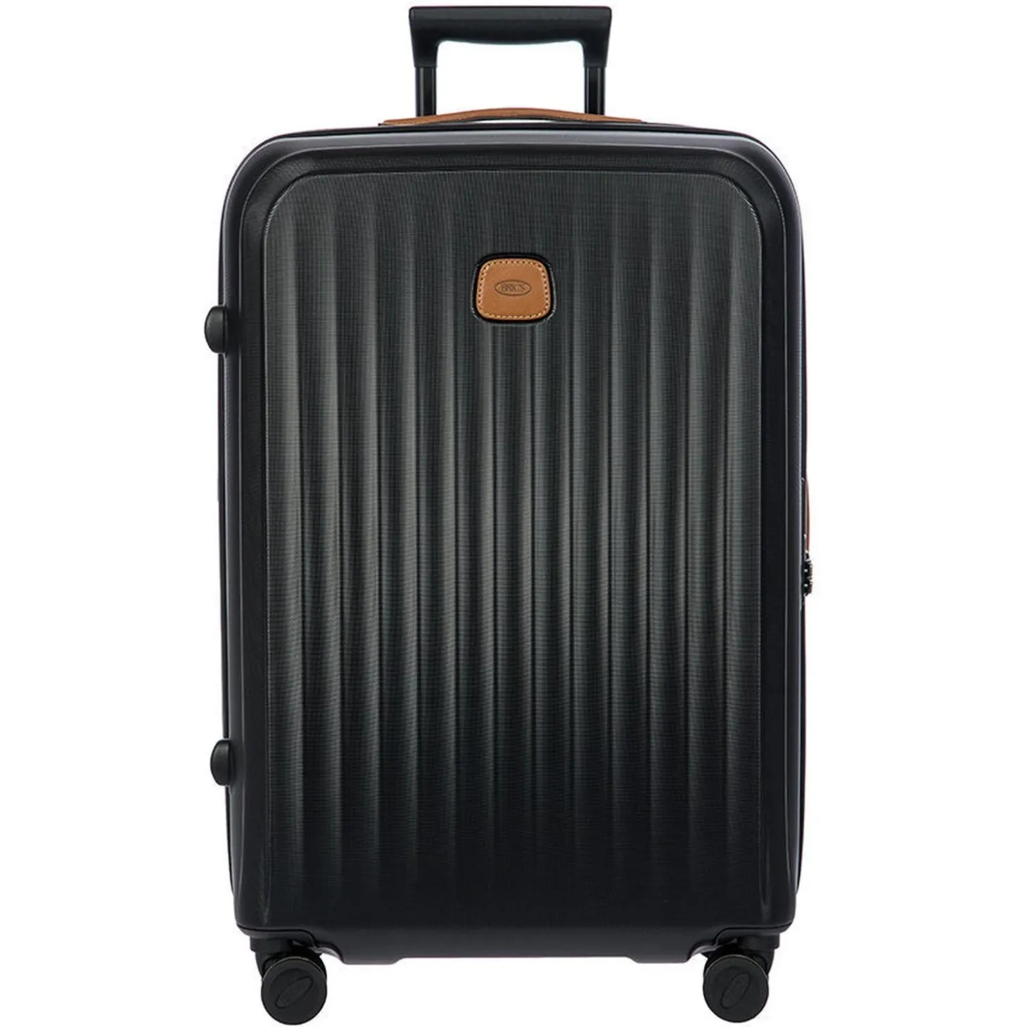 Brics Taormina 27" Expandable Check-In Spinner
