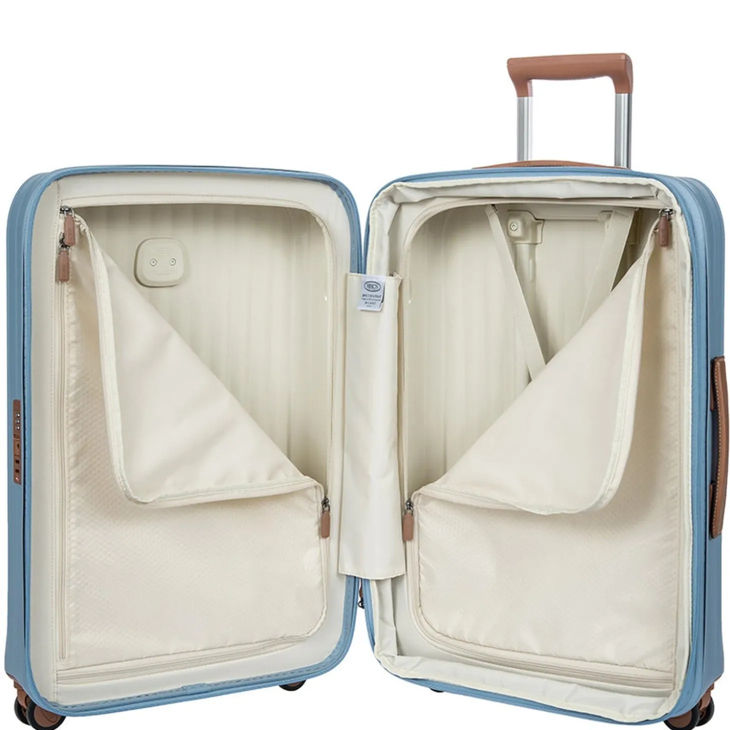 Brics Taormina 27" Expandable Check-In Spinner
