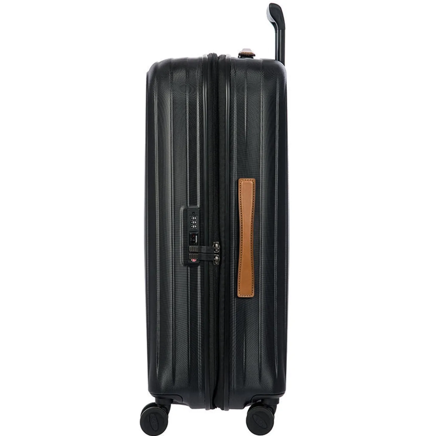 Brics Taormina 27" Expandable Check-In Spinner