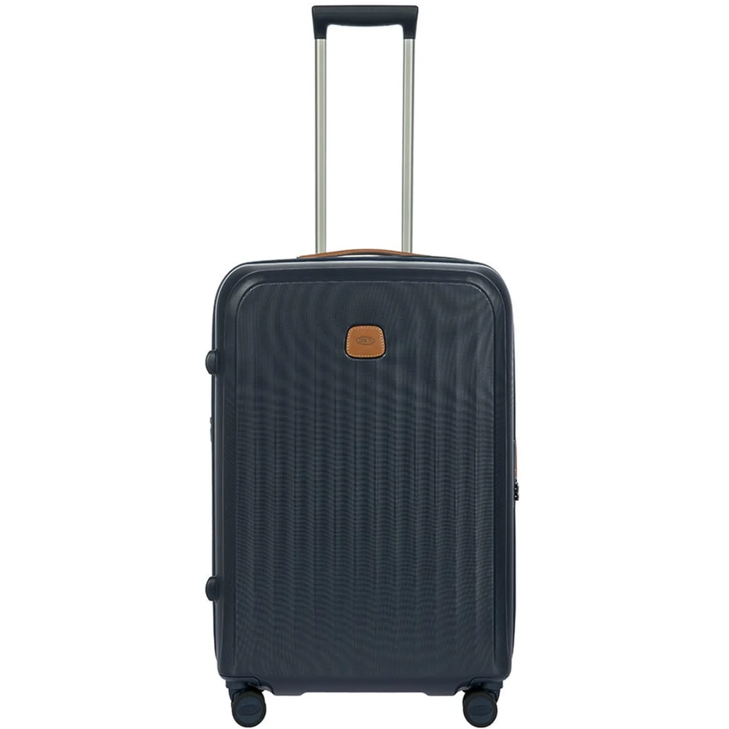 Brics Taormina 27" Expandable Check-In Spinner