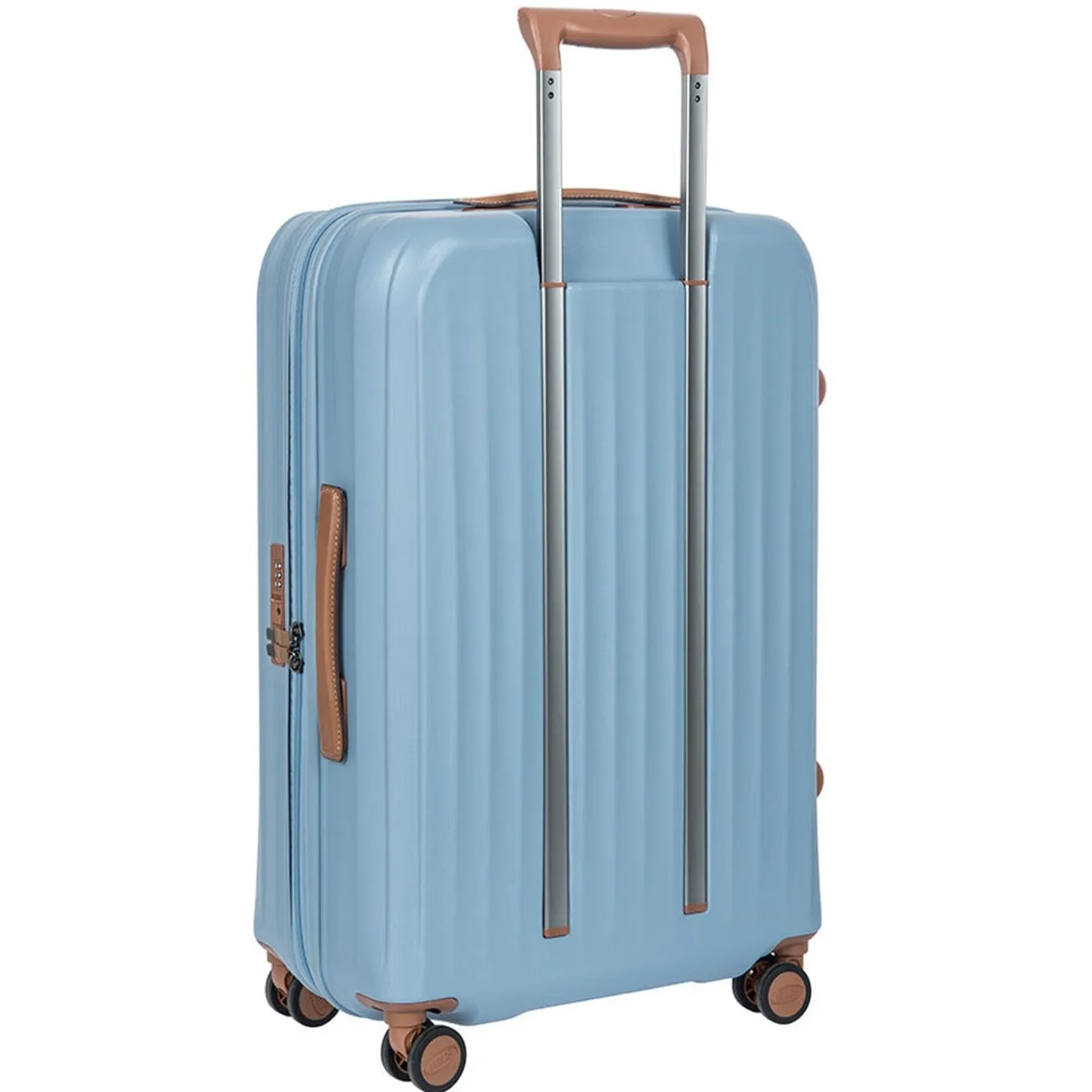 Brics Taormina 27" Expandable Check-In Spinner
