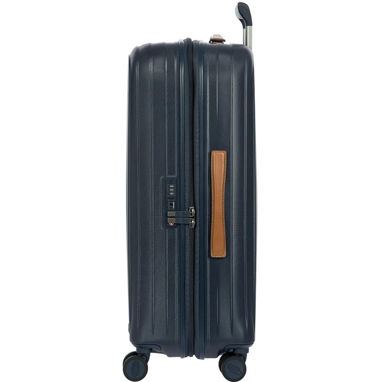 Brics Taormina 27" Expandable Check-In Spinner