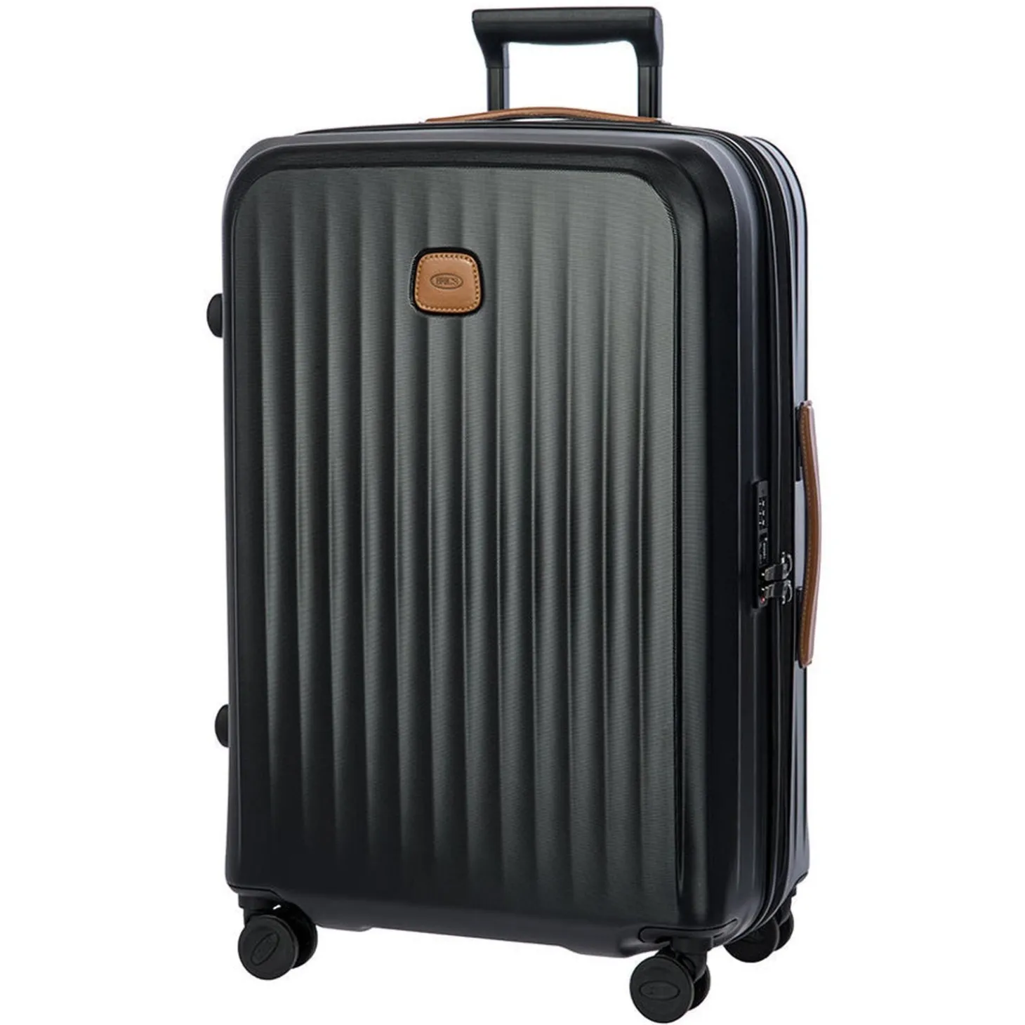 Brics Taormina 27" Expandable Check-In Spinner