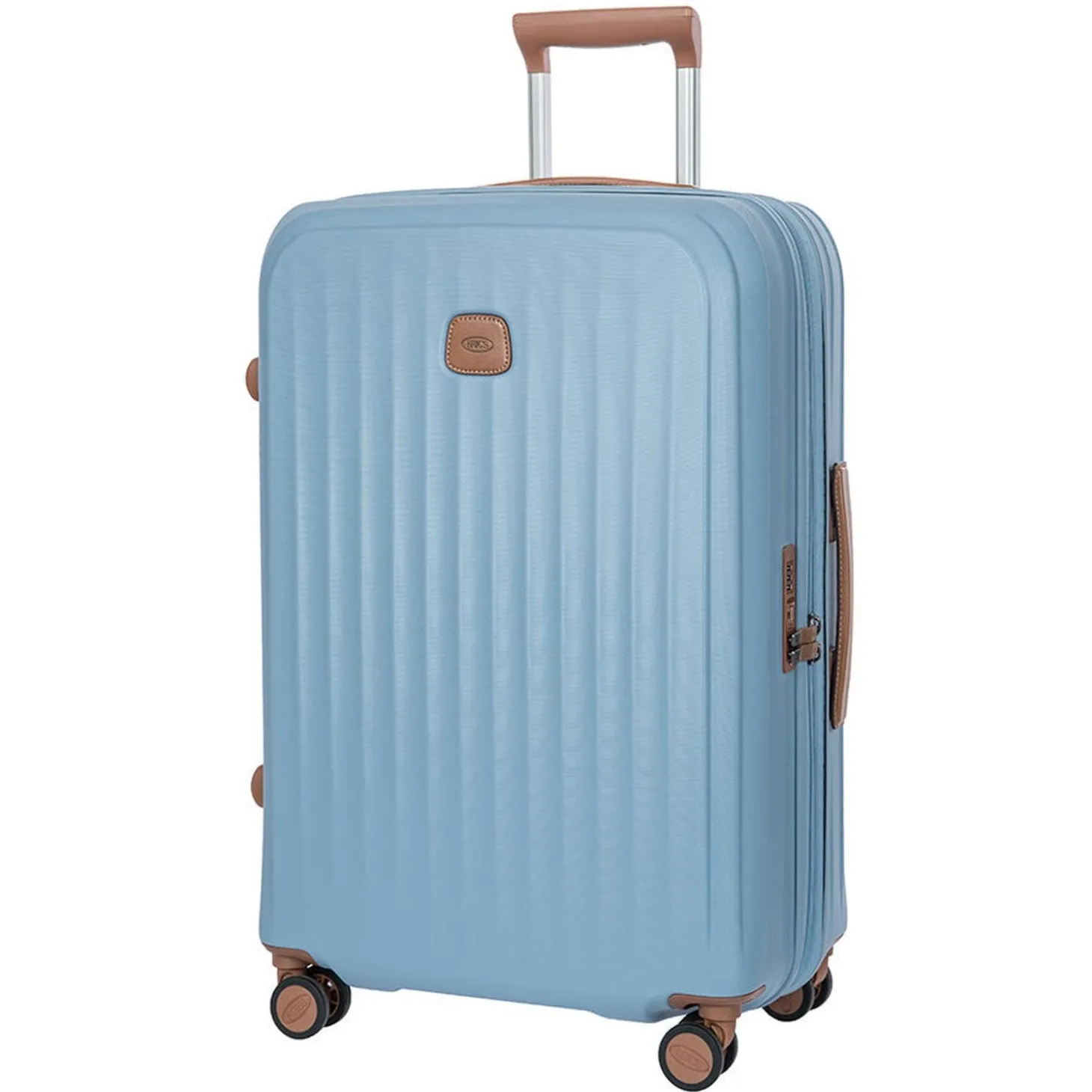 Brics Taormina 27" Expandable Check-In Spinner