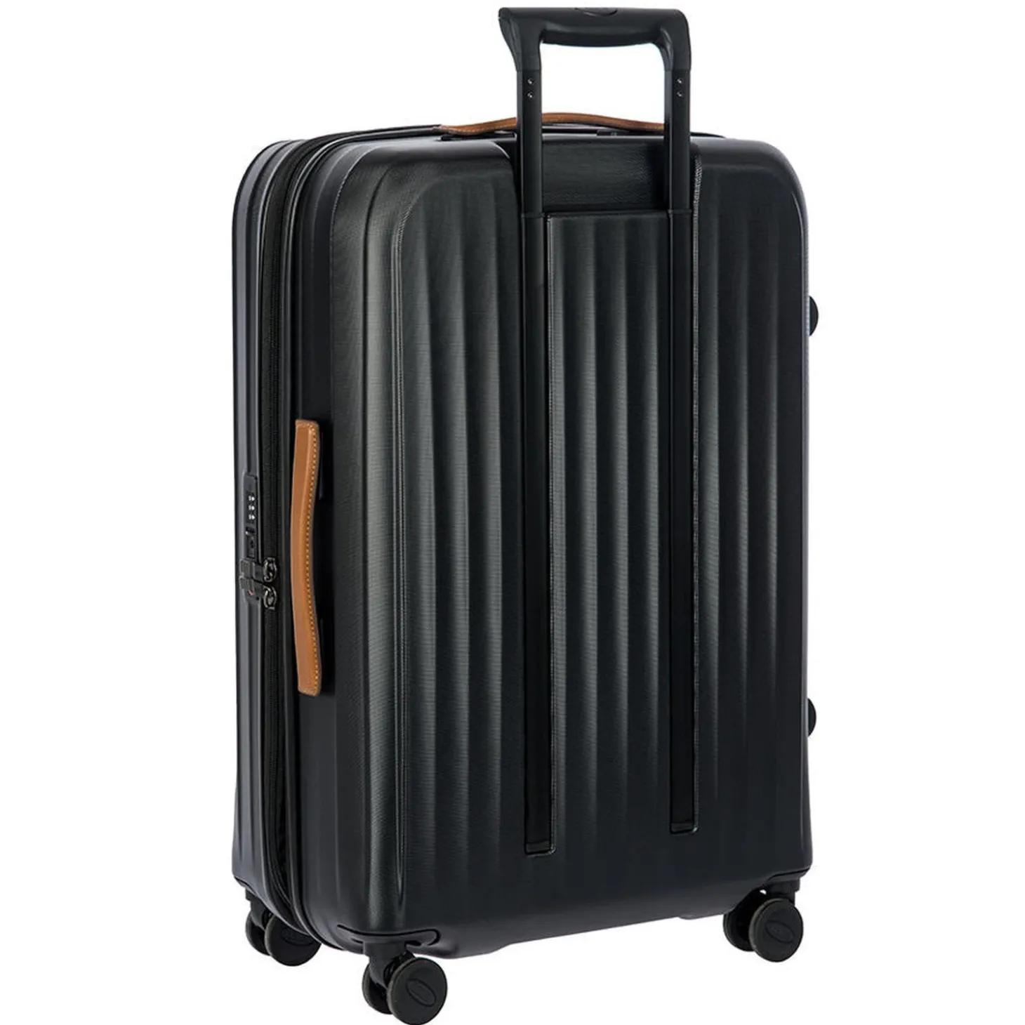 Brics Taormina 27" Expandable Check-In Spinner