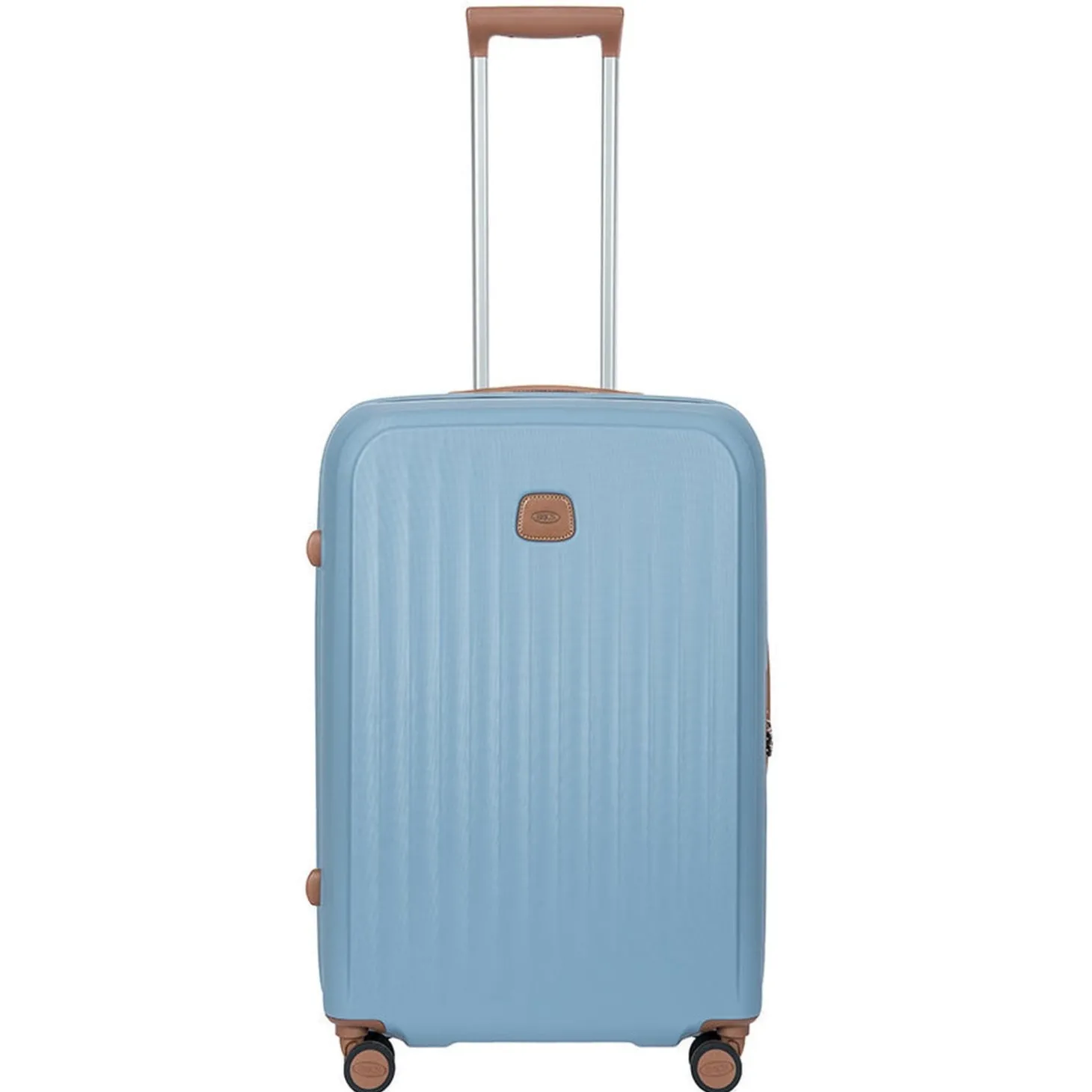 Brics Taormina 27" Expandable Check-In Spinner
