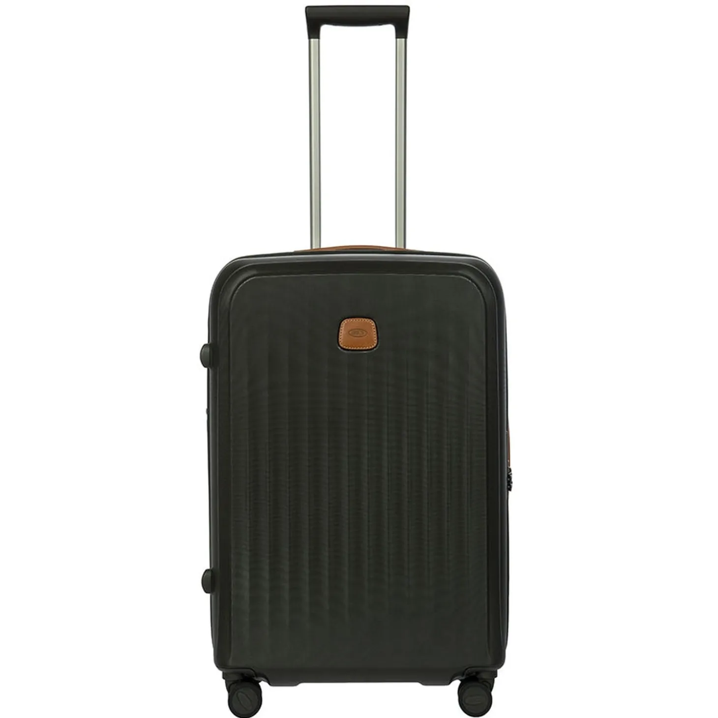 Brics Taormina 27" Expandable Check-In Spinner