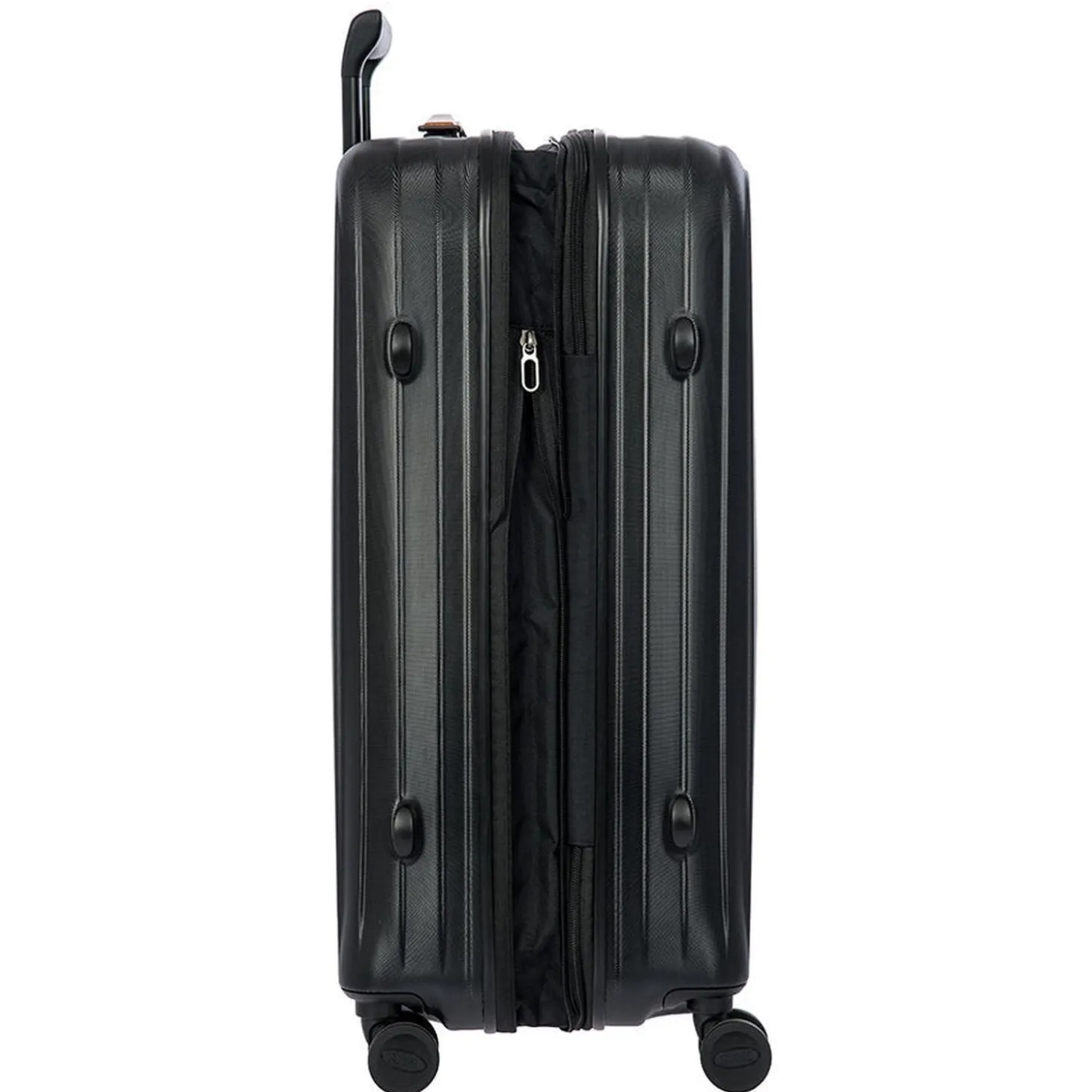 Brics Taormina 27" Expandable Check-In Spinner