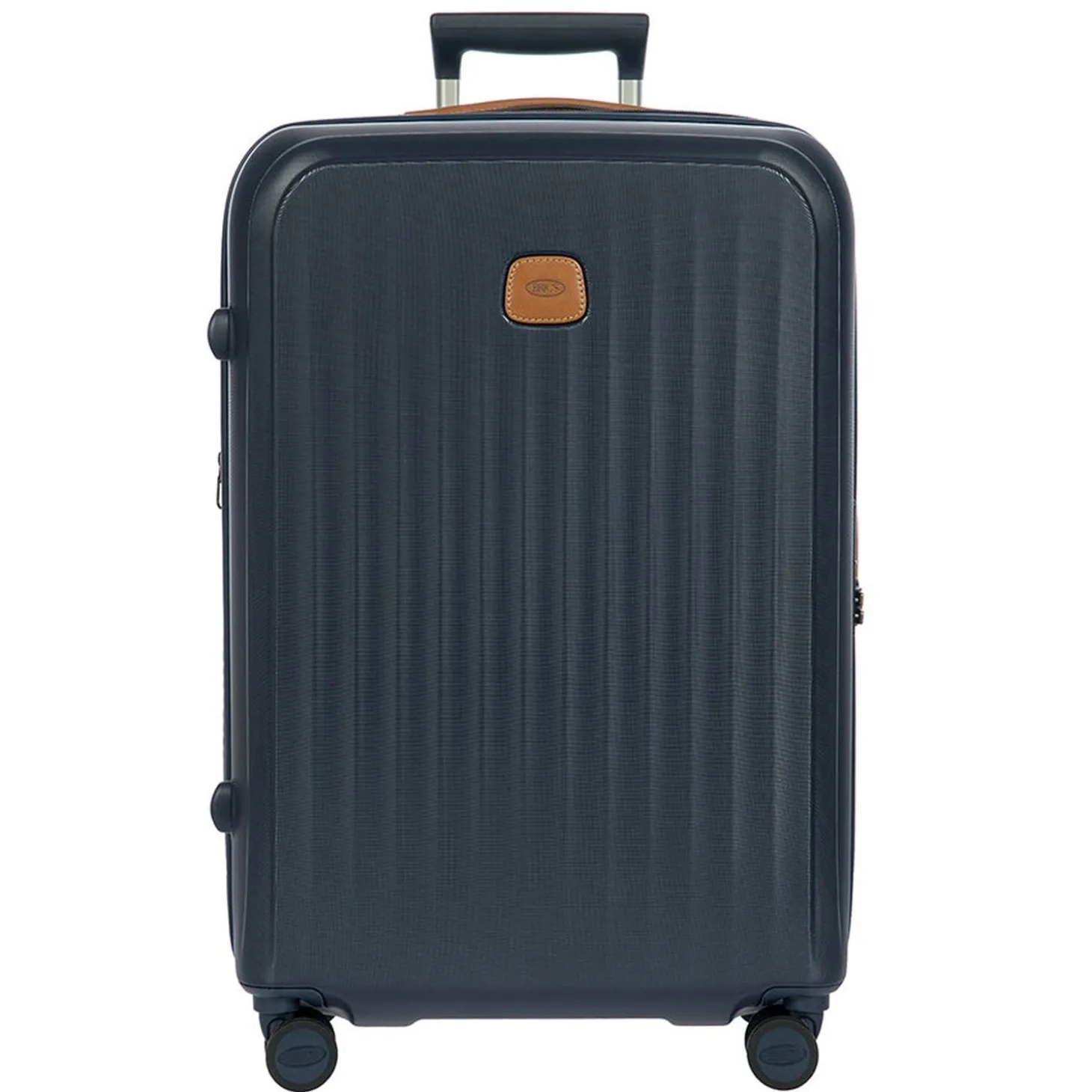 Brics Taormina 27" Expandable Check-In Spinner