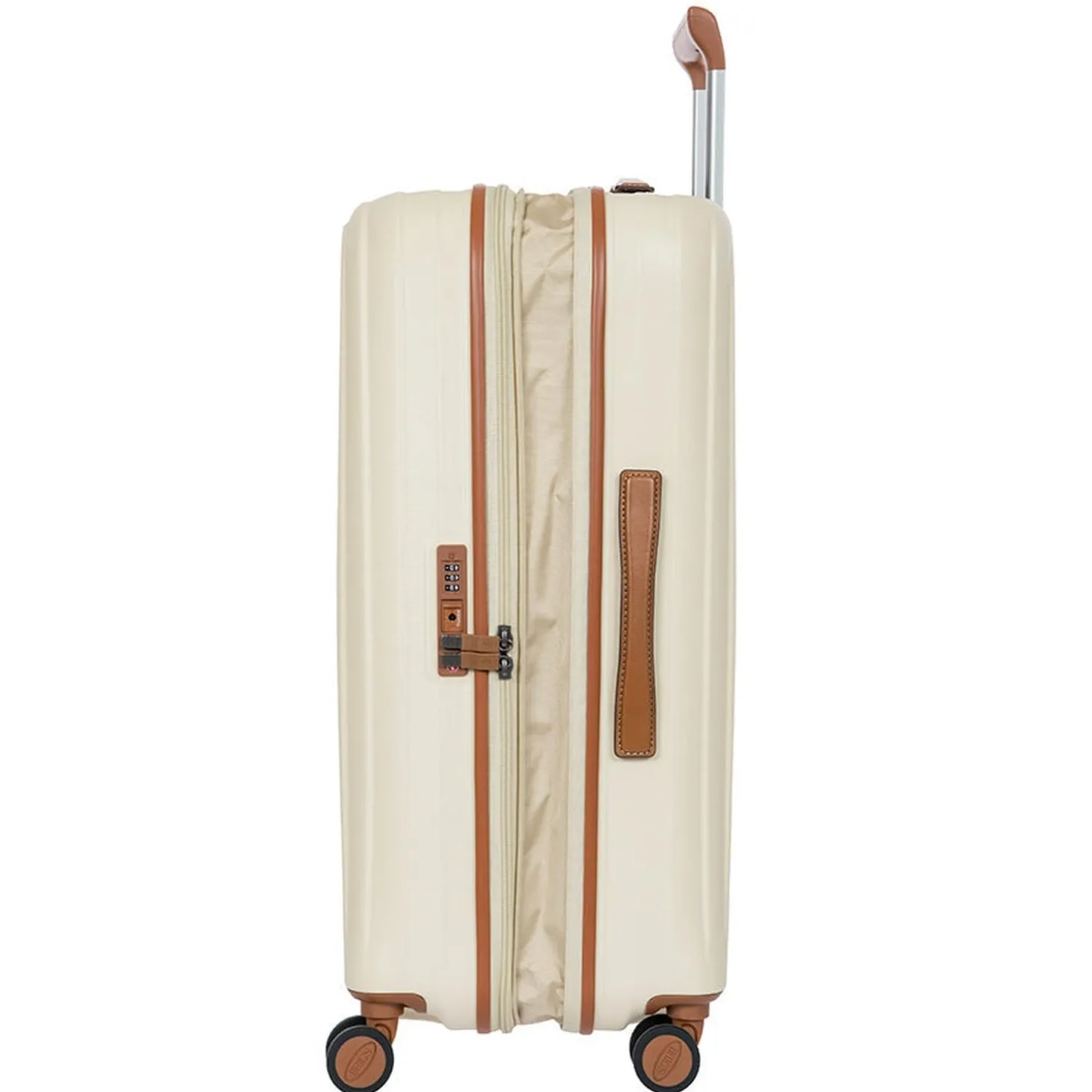 Brics Taormina 27" Expandable Check-In Spinner