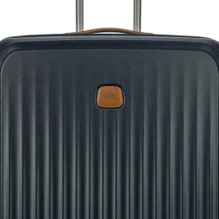 Brics Taormina 32" Expandable Check-In Spinner