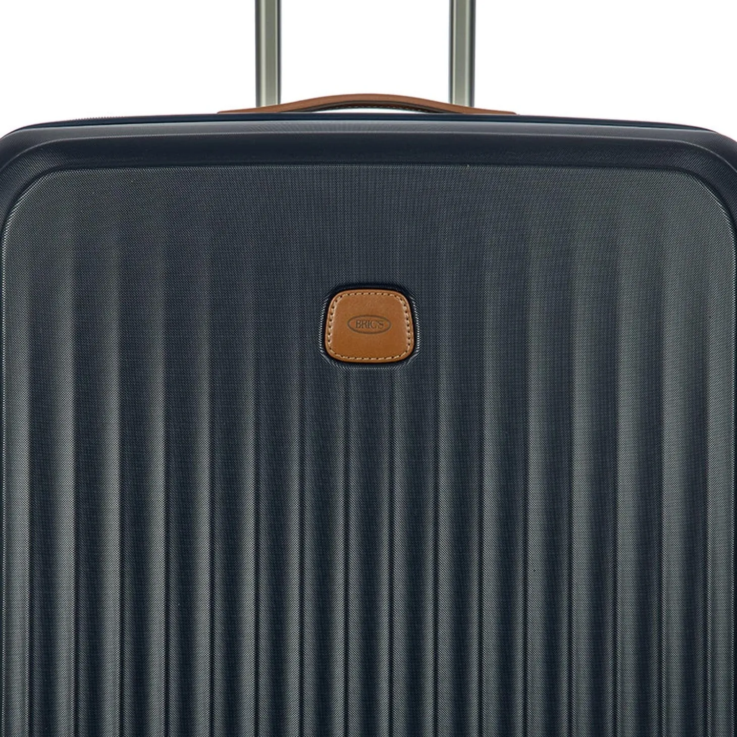 Brics Taormina 32" Expandable Check-In Spinner