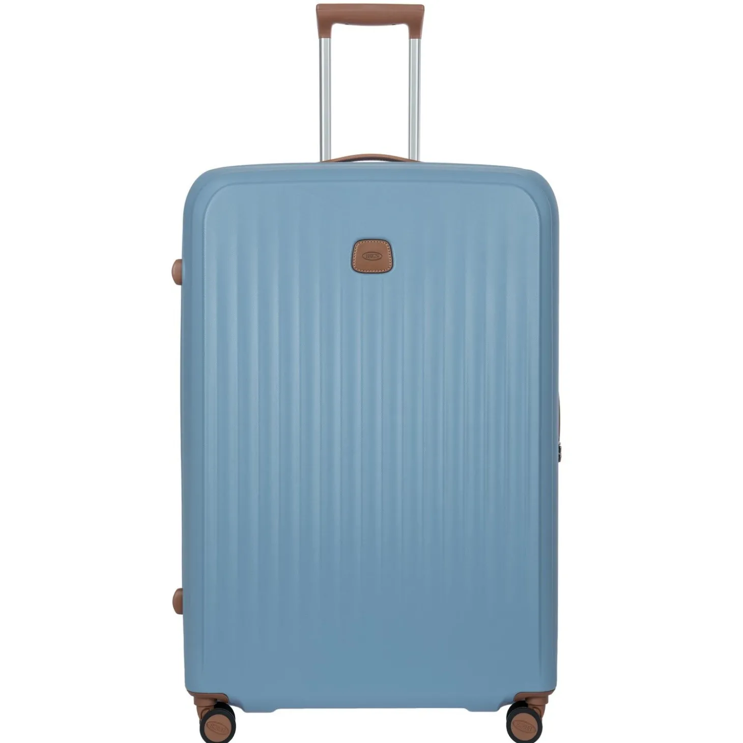 Brics Taormina 32" Expandable Check-In Spinner