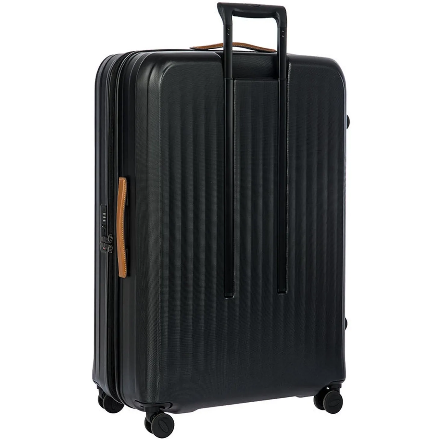 Brics Taormina 32" Expandable Check-In Spinner