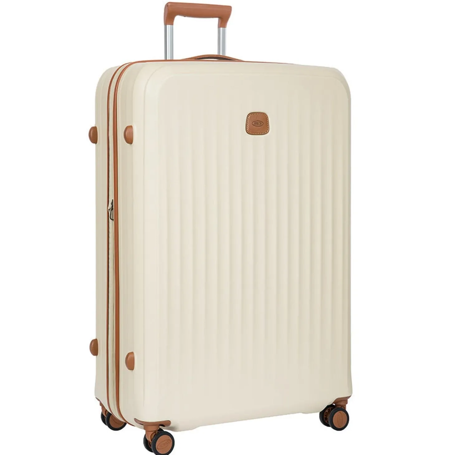 Brics Taormina 32" Expandable Check-In Spinner