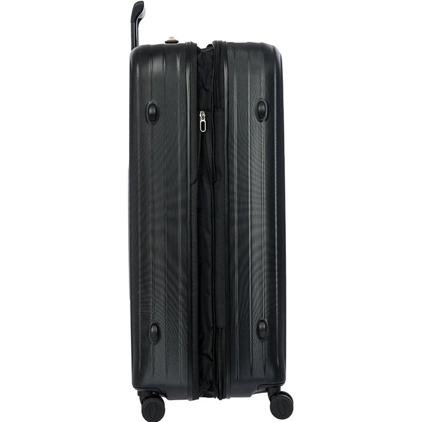 Brics Taormina 32" Expandable Check-In Spinner