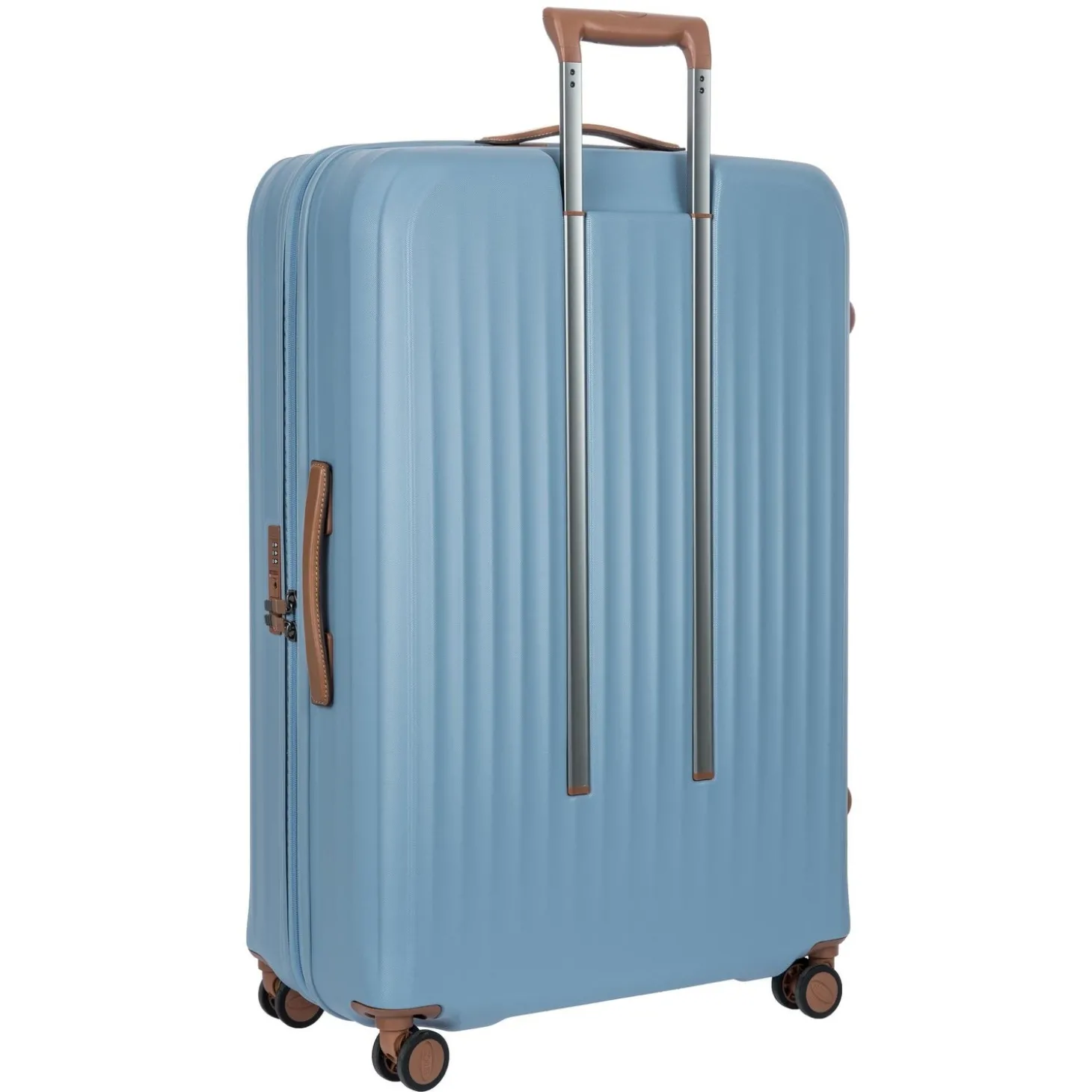 Brics Taormina 32" Expandable Check-In Spinner
