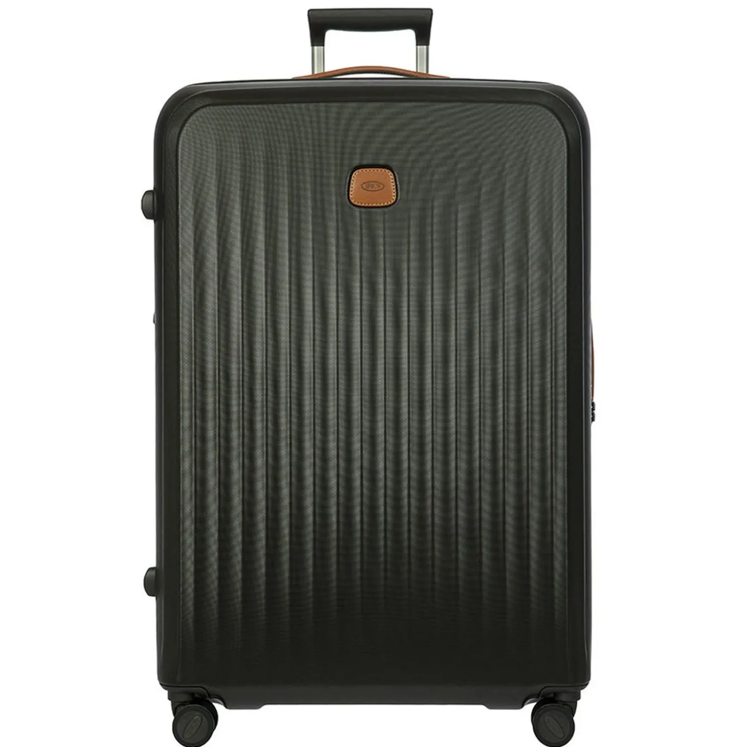 Brics Taormina 32" Expandable Check-In Spinner