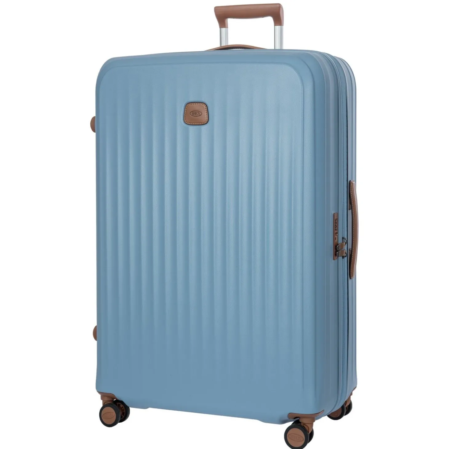 Brics Taormina 32" Expandable Check-In Spinner