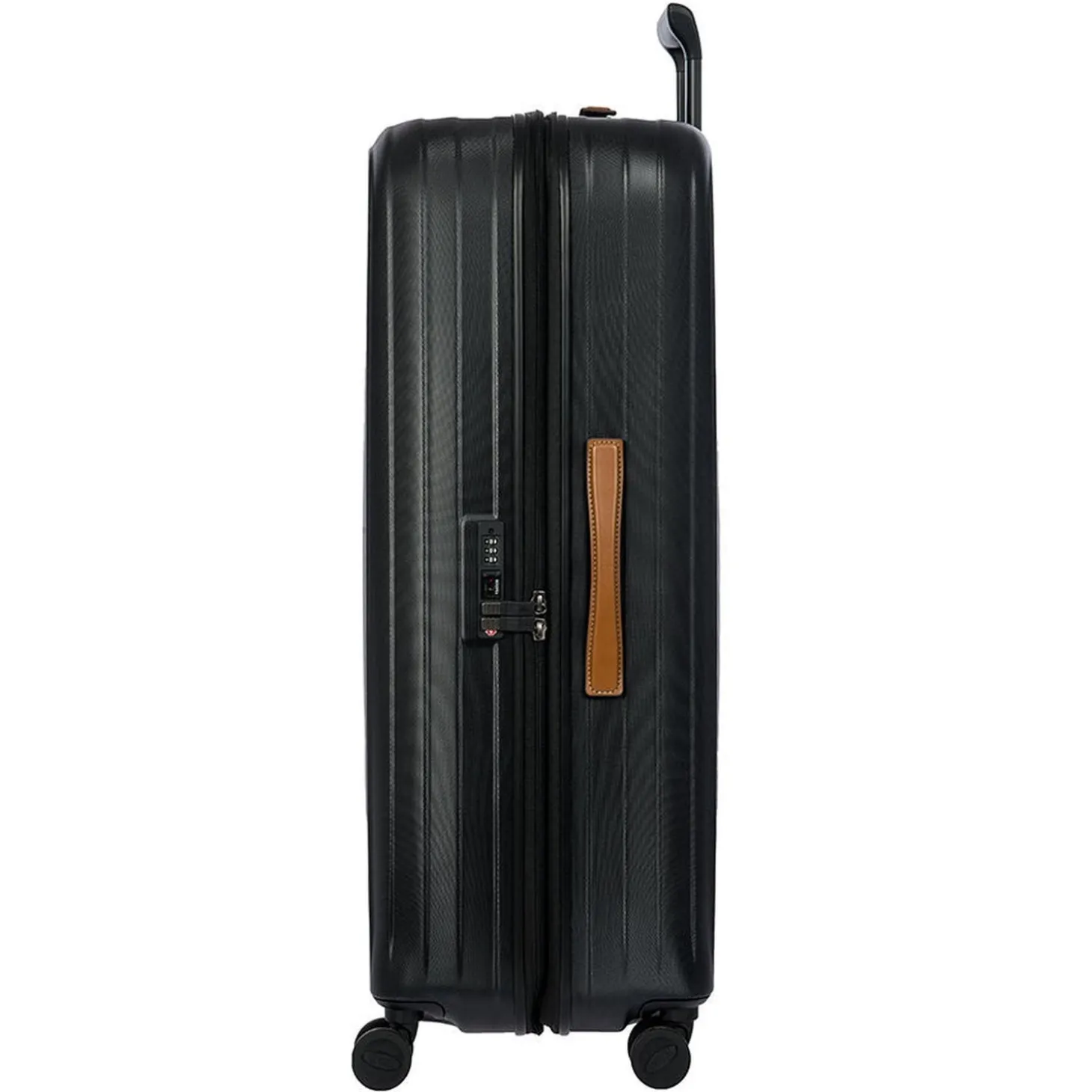 Brics Taormina 32" Expandable Check-In Spinner