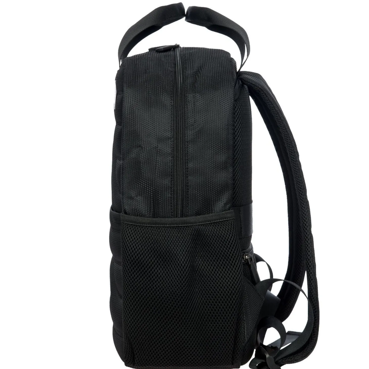 Brics Ulisse Backpack