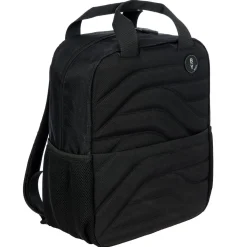 Brics Ulisse Backpack