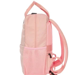 Brics Ulisse Backpack