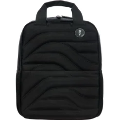 Brics Ulisse Backpack