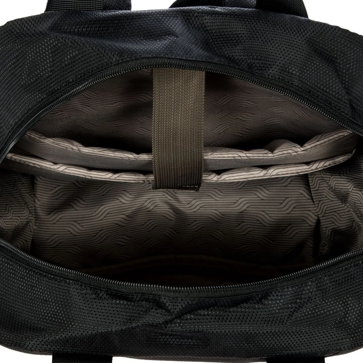 Brics Ulisse Backpack