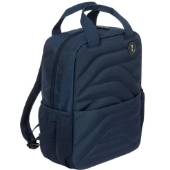 Brics Ulisse Backpack