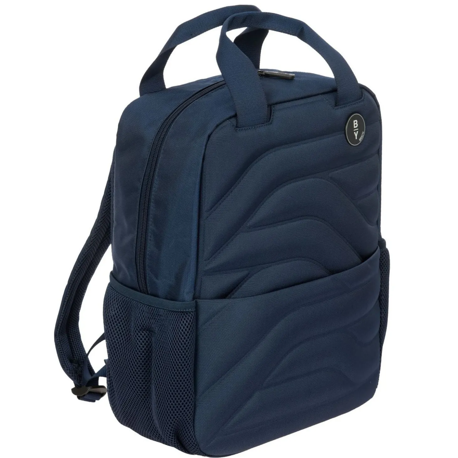 Brics Ulisse Backpack
