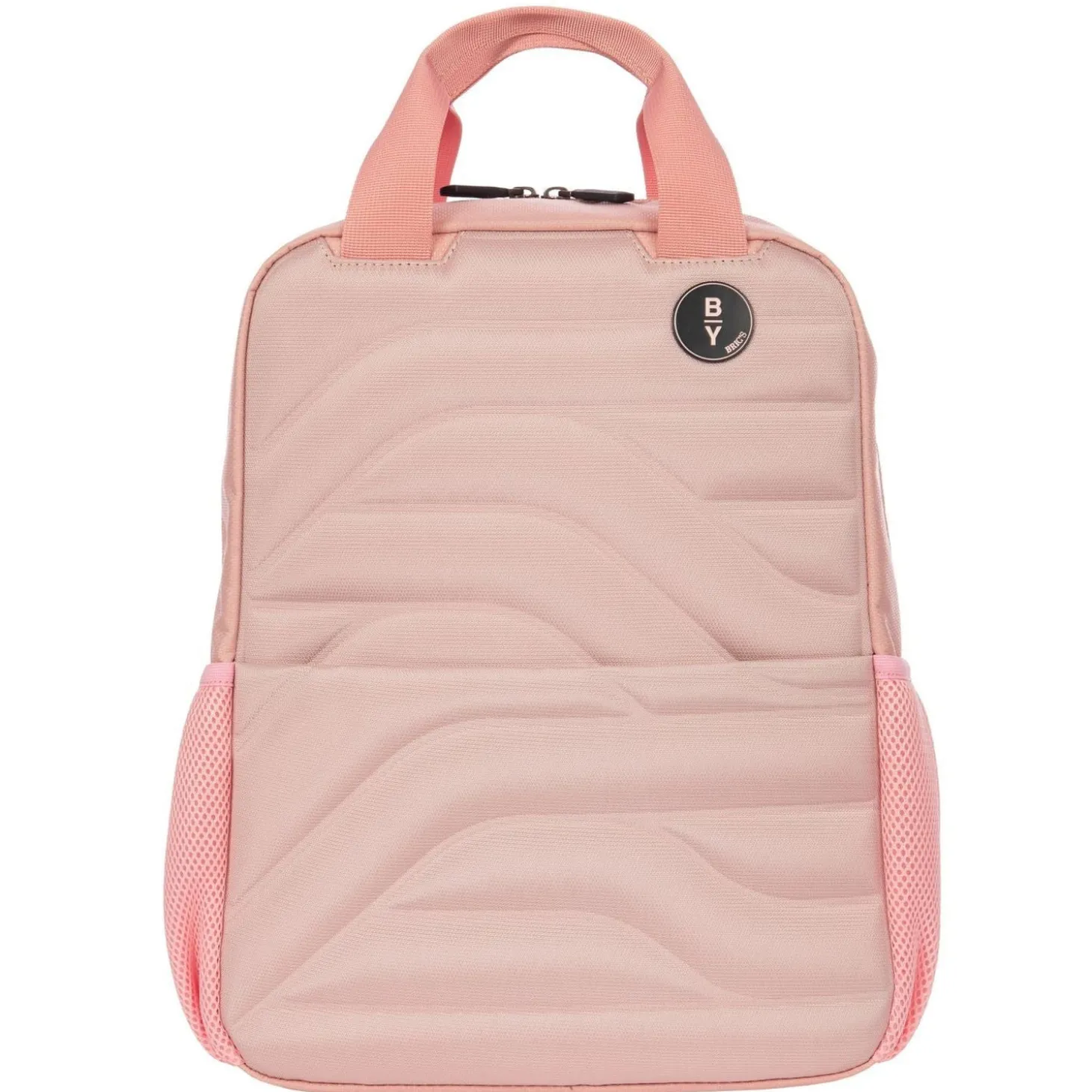 Brics Ulisse Backpack