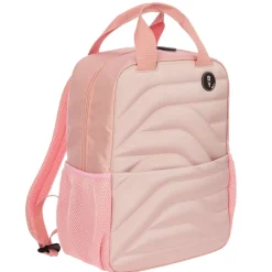Brics Ulisse Backpack
