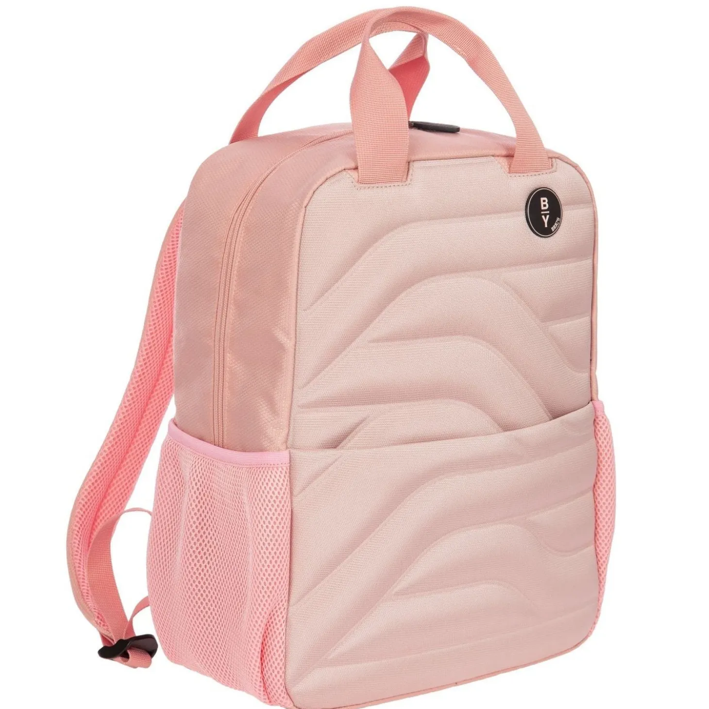 Brics Ulisse Backpack