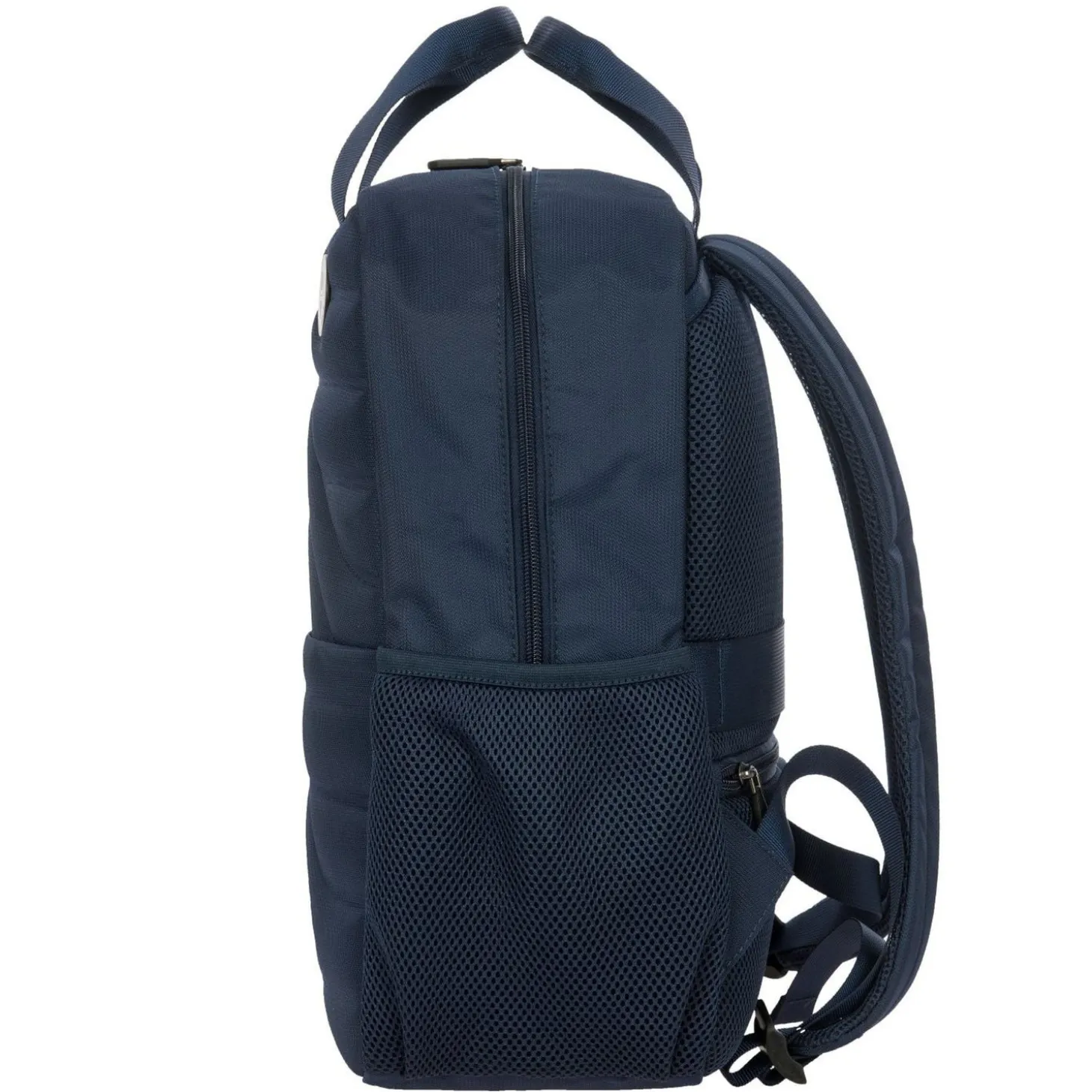 Brics Ulisse Backpack