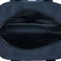 Brics Ulisse Backpack
