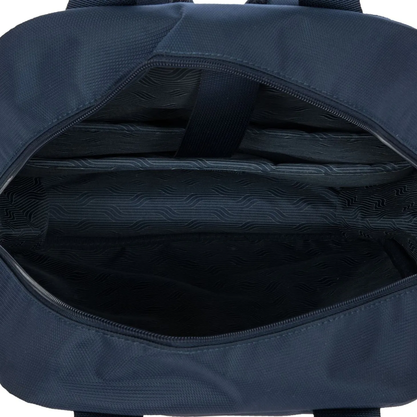 Brics Ulisse Backpack