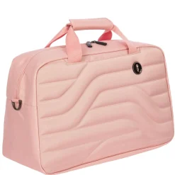 Brics Ulisse 18" Duffle