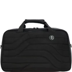 Brics Ulisse 18" Duffle