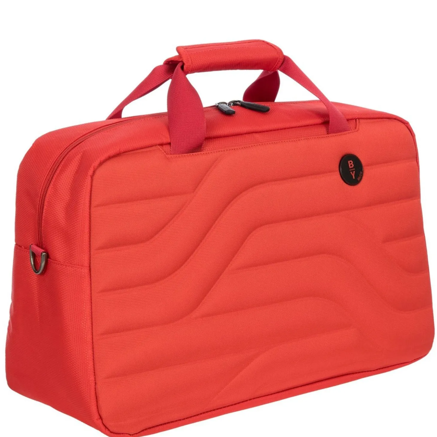 Brics Ulisse 18" Duffle