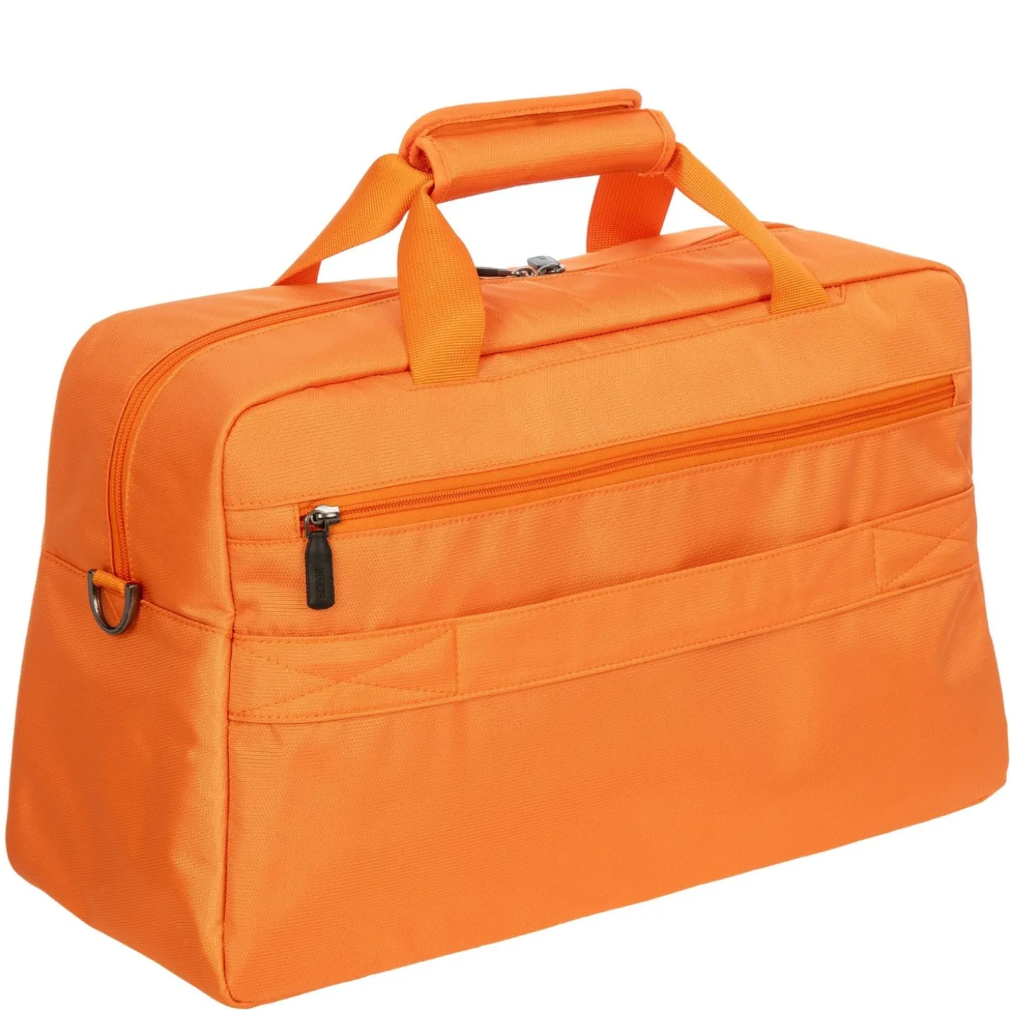 Brics Ulisse 18" Duffle