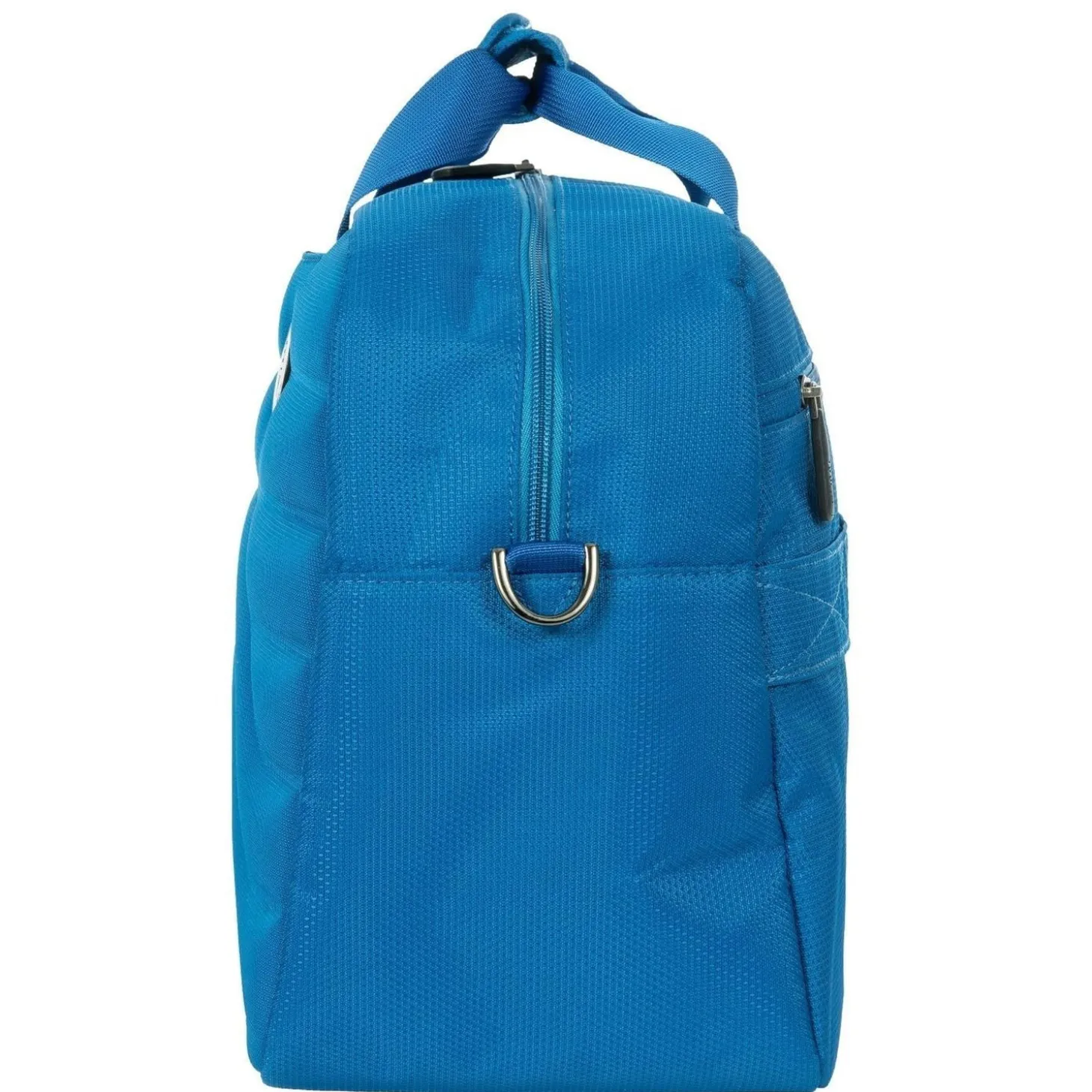 Brics Ulisse 18" Duffle