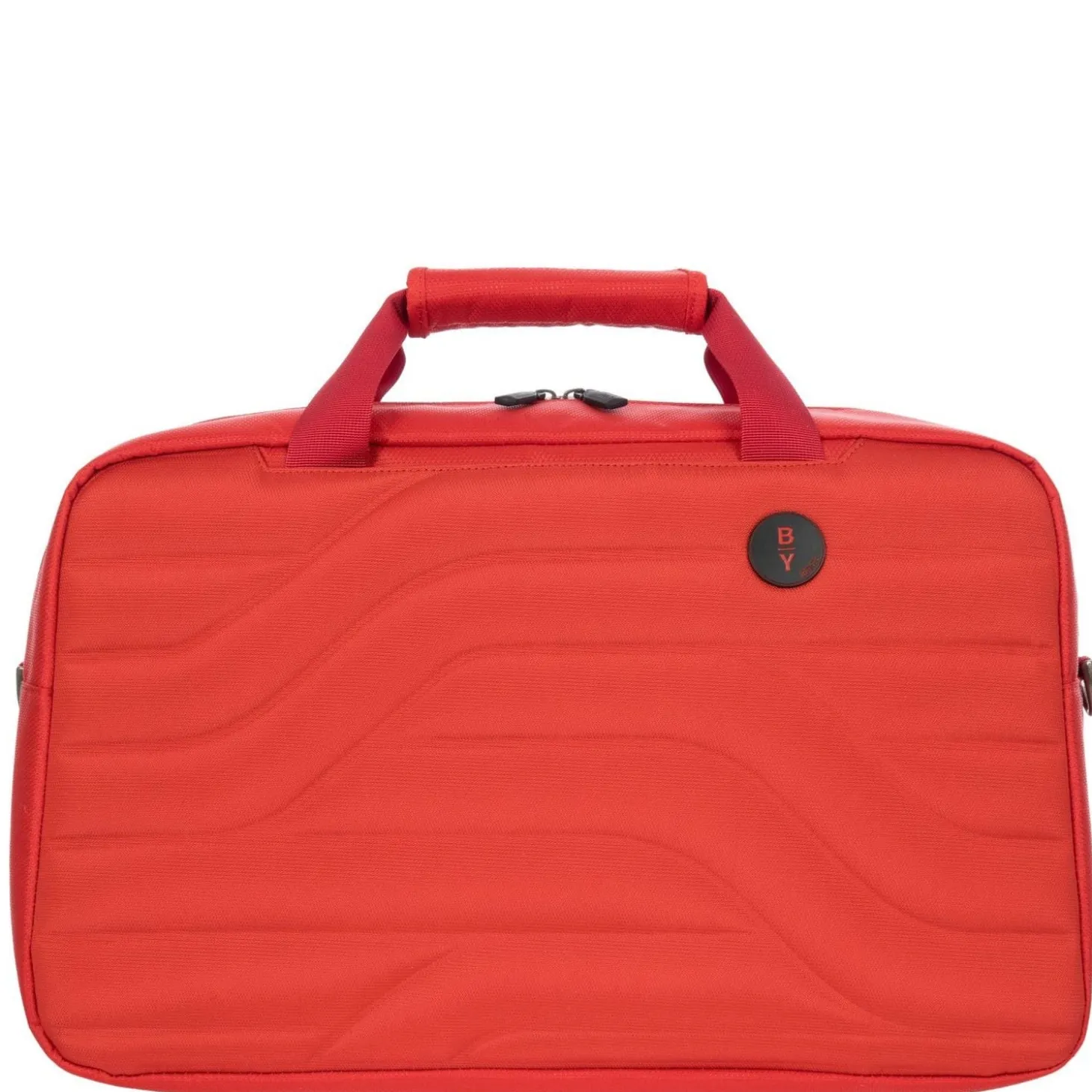 Brics Ulisse 18" Duffle