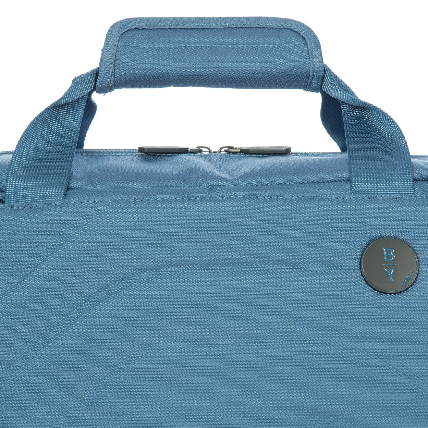 Brics Ulisse 18" Duffle
