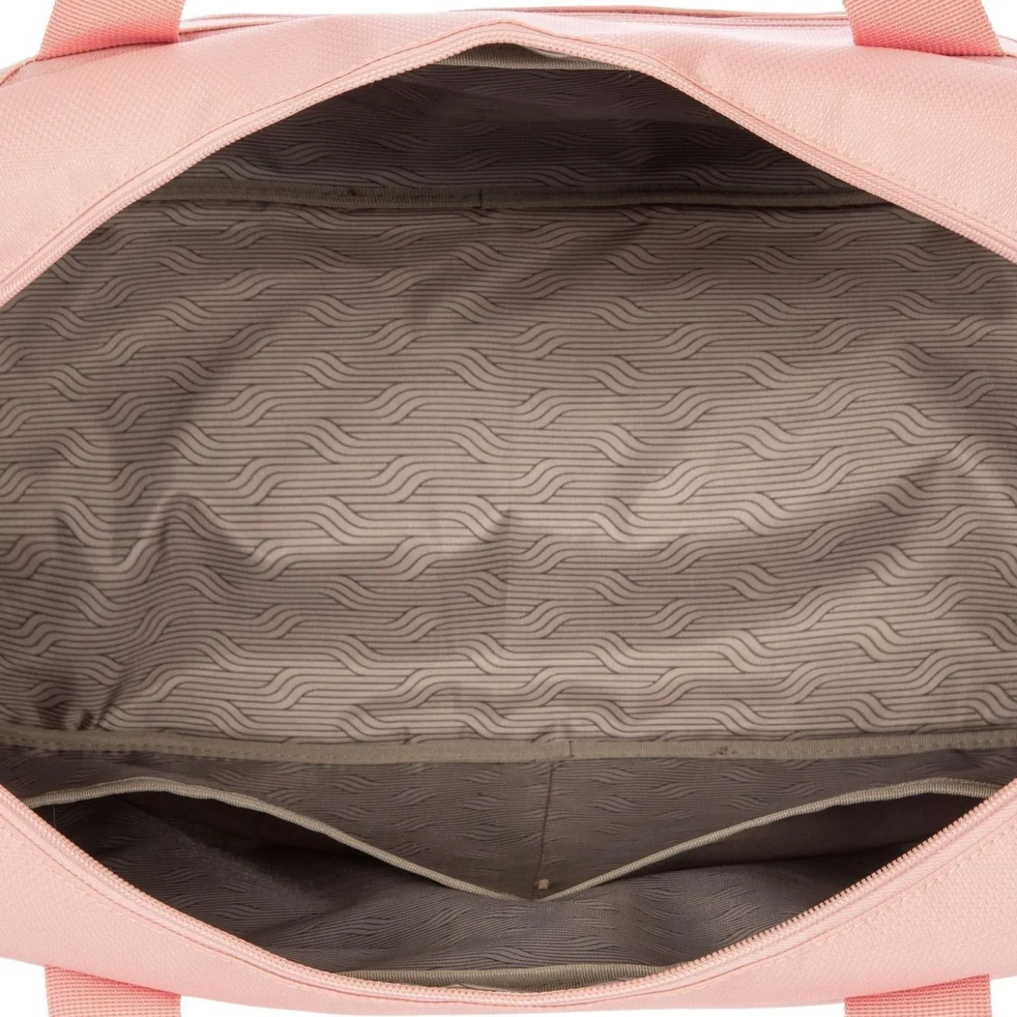 Brics Ulisse 18" Duffle