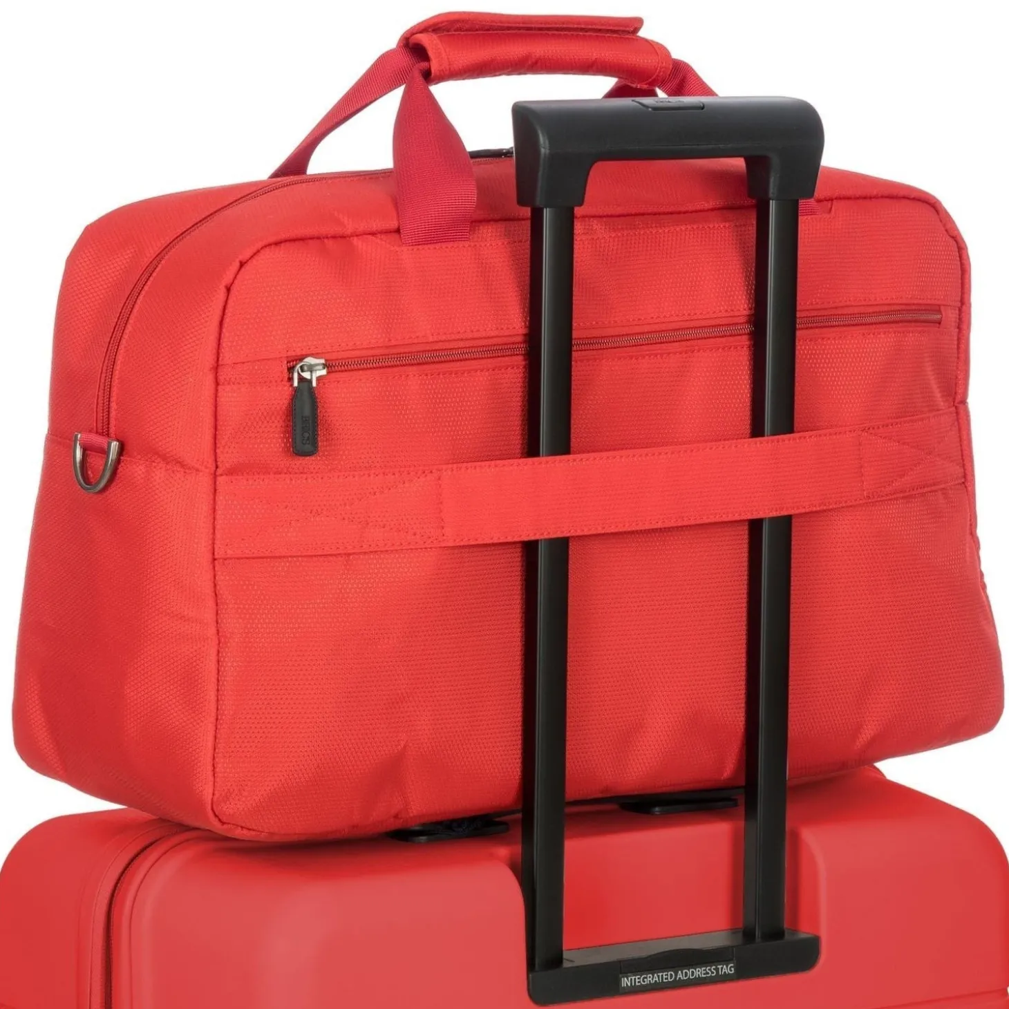 Brics Ulisse 18" Duffle
