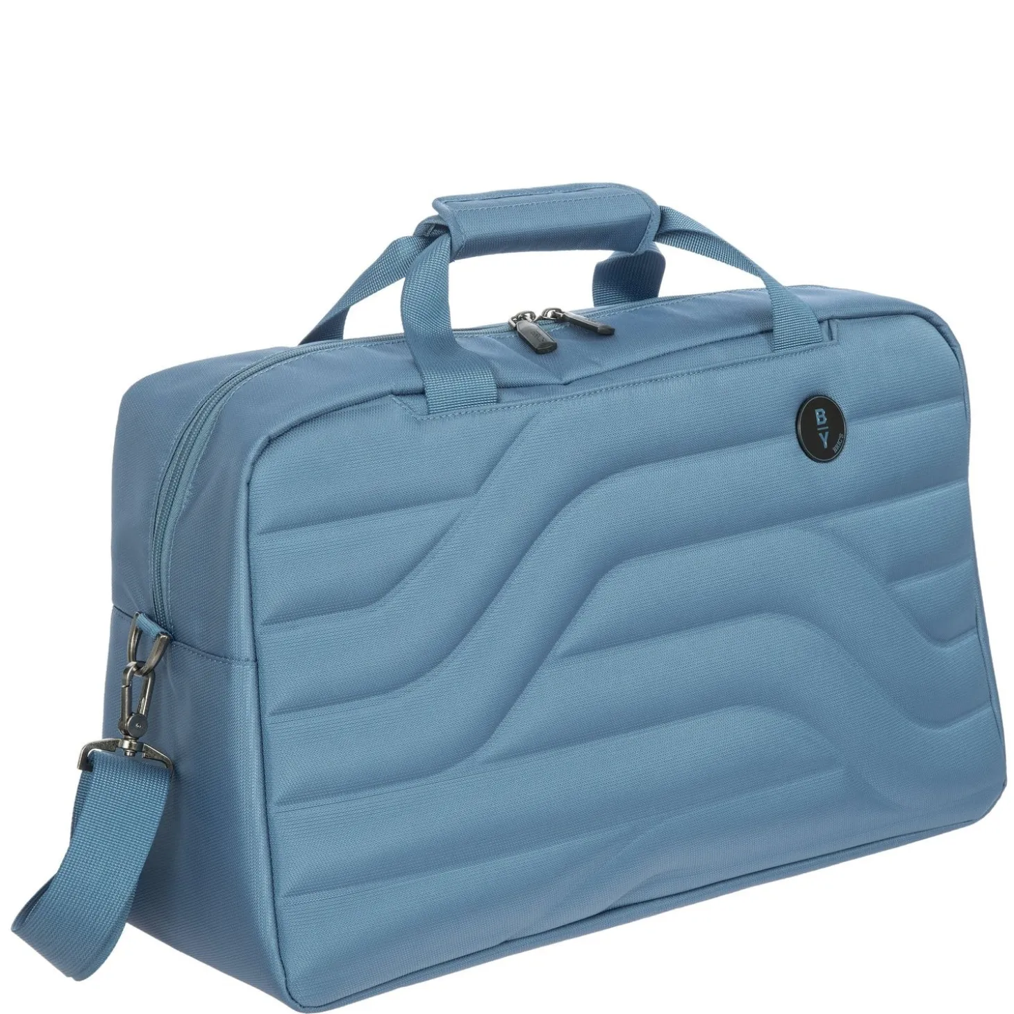 Brics Ulisse 18" Duffle
