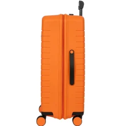 Brics Ulisse 28" Expandable Spinner